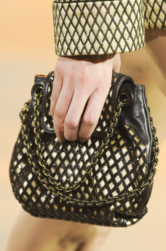 Marc Jacobs Fall 2013
Marc Jacobs Fall 2013