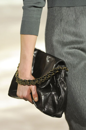 Marc Jacobs Fall 2013
Marc Jacobs Fall 2013