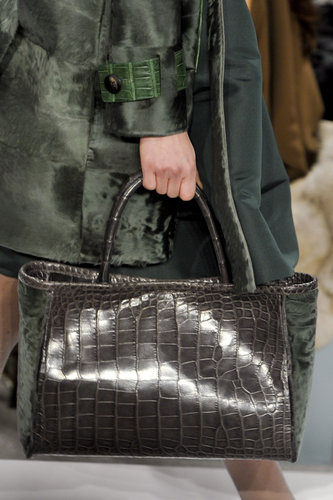 Dennis Basso Fall 2013
Dennis Basso Fall 2013
