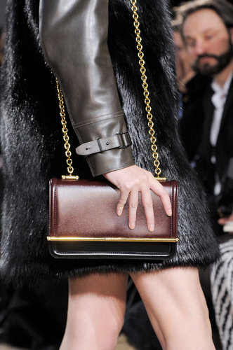 Belstaff Fall 2013
Belstaff Fall 2013