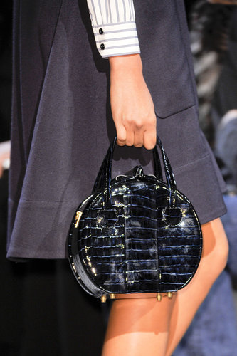 Marc by Marc Jacobs Fall 2013
Marc by Marc Jacobs Fall 2013
