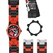 Lego Darth Vader Watch Set 