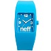 Neff Bandit Watch
