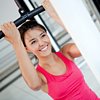 What Not to Do at the Gym