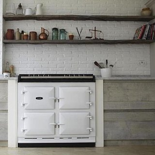 Design News For Feb. 18, 2013