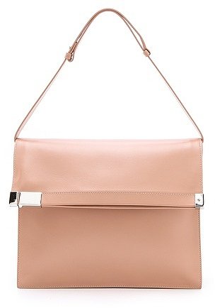 Maison martin margiela Medium Shoulder Bag