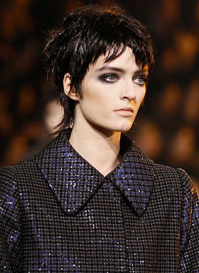 Marc Jacobs