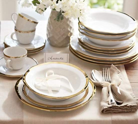 Dinnerware Dinnerware