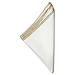 Napkins