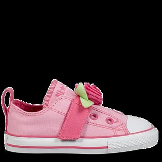 Best Kids Sneakers