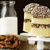 Girl Scout Cookie Recipes For Kids