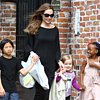 What Not to Say to Moms With Lots of Kids