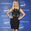 Reese Witherspoon's Leg Workout From Trainer Michael George