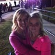 whitney creech