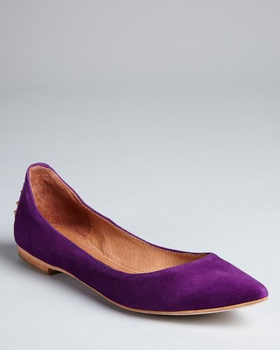 Bloomingdales Shoe Sale