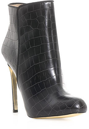 Stella McCartney Elson boots