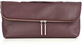 3.1 Phillip Lim 31 Minute bag
