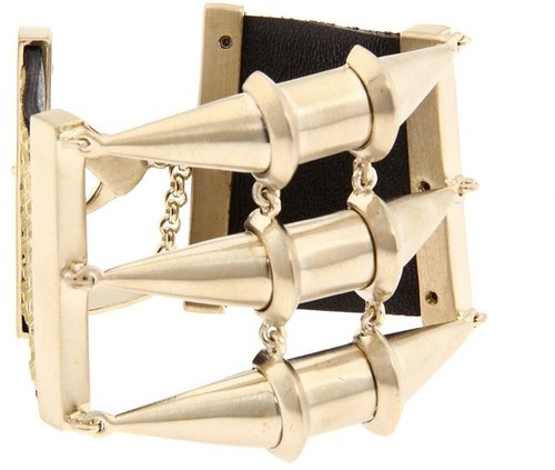 Giuseppe Zanotti  IA0047