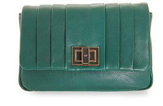 Anya Hindmarch Mini Gracie bag