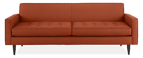 Reese Sofas - Sofas - Living - Room & Board