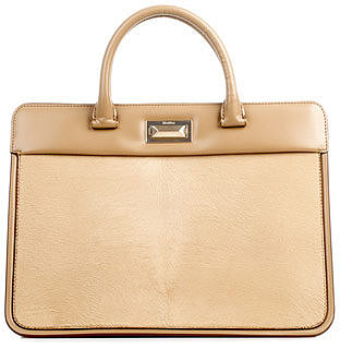 Maxmara Bina bag
