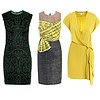 An Additional 20% Off Sale at Matches