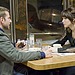 Silver Linings Playbook 