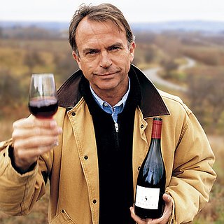 15 Celebrity Wines You Never Knew Existed