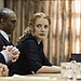 Zero Dark Thirty 
