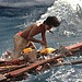 Life of Pi 