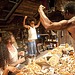 Beasts of the Southern Wild 