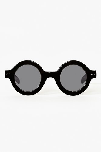 Maddy Shades - Black