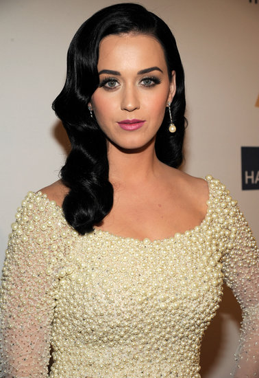 Katy Perry Katy Perry