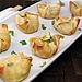 Healthy Appetisers: Healthy Christmas Recipes Healthy Appetisers: Healthy Christmas Recipes