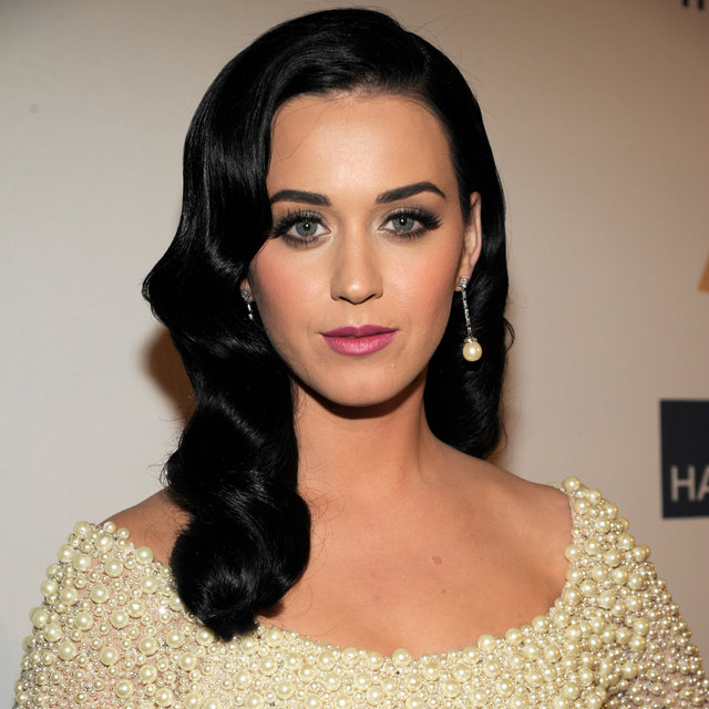 Celebrities Who Meditate Celebrities Who Meditate