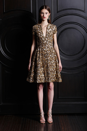 Naeem Khan