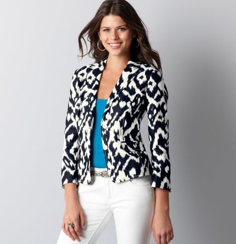 LaLa's Look for Less