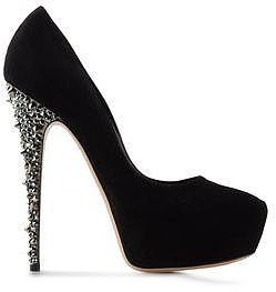 Casadei