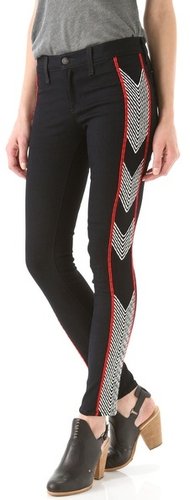 Rag & bone/jean The Raja Jeans