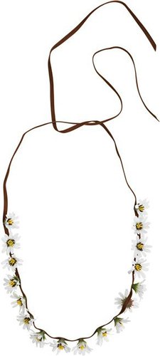 Jeweled Headband