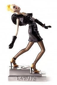 Lanvin Doll