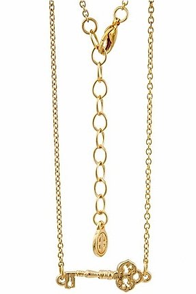 Statement Necklaces