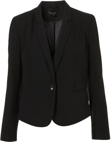 Requested Look: Homecoming Party Options