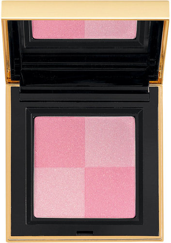 Yves Saint Laurent Blush Radiance- 8
