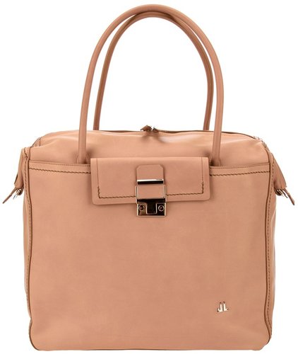 Lanvin Large shoulder bag