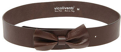 Bow Belt