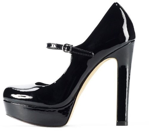 Vince Camuto Jasper Pump