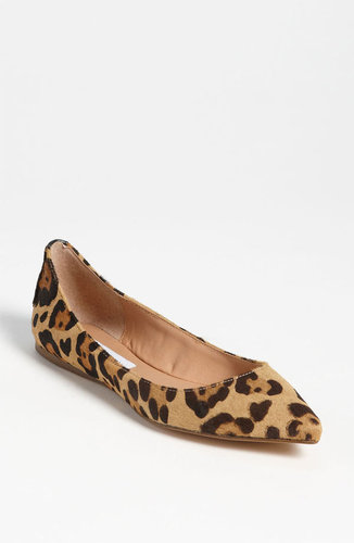 Steve Madden 'Vegass-L' Flat