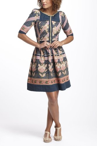 anthro fall wishlist