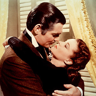 Love Stories From Oscar Best Picture Winners